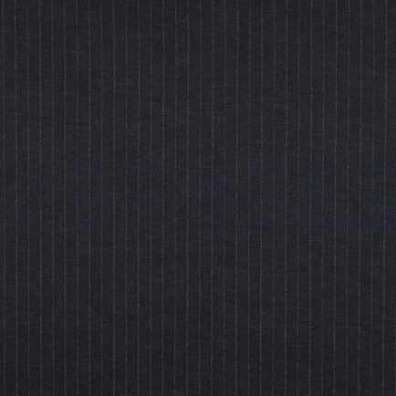 PUNTA VICENZA PINSTRIPE MARINEBLAU (hover)