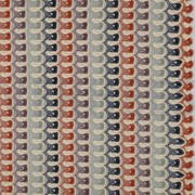 CROCHET NAVY / BRIQUE (thumbnail)