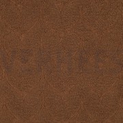 TEDDY HEARTS BROWN (thumbnail)