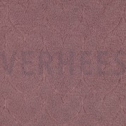 TEDDY HEARTS MAUVE (thumbnail)