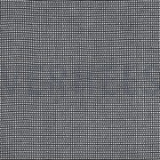 COTTON CROCHET BLACK (thumbnail)