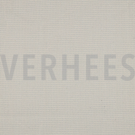 BAUMWOLLE GEHÄKELT ECRU (hover)