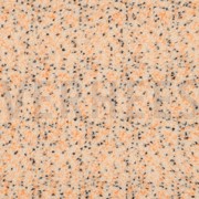 TEDDY TWEED BEIGE  (thumbnail)