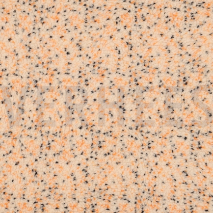 TEDDY TWEED BEIGE  (hover)