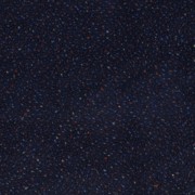 TEDDY TWEED NAVY (thumbnail)