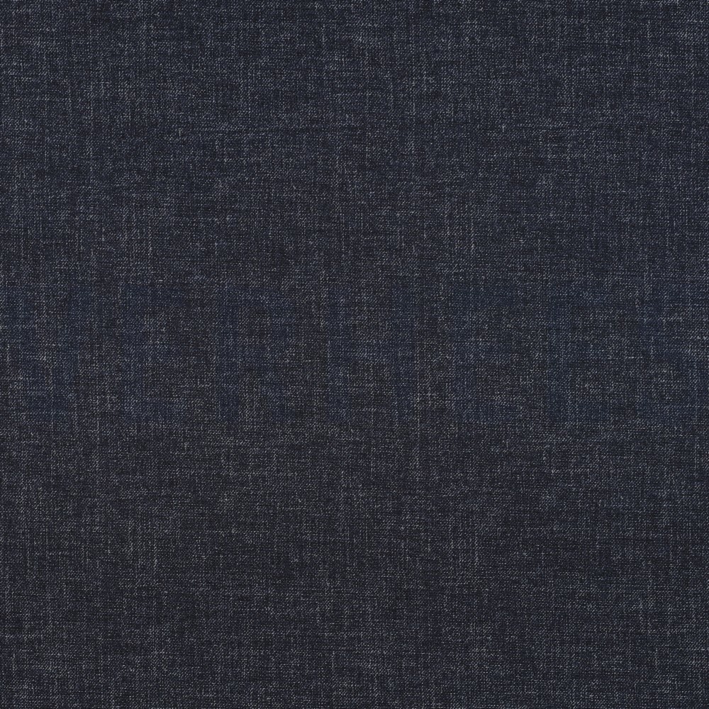 VICENZA DENIM LOOK DENIM (hover)