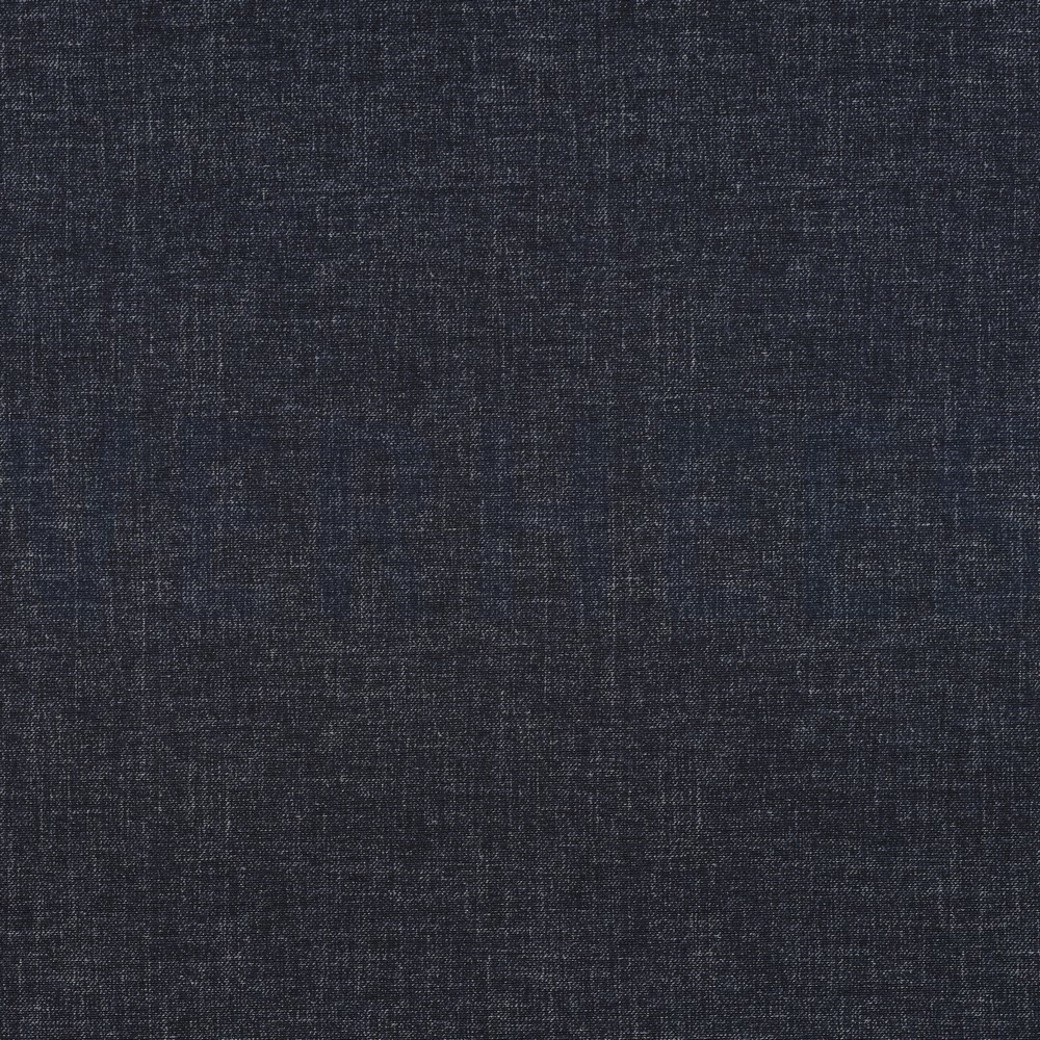 VICENZA DENIM LOOK DENIM