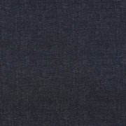 VICENZA DENIM LOOK DENIM (thumbnail)