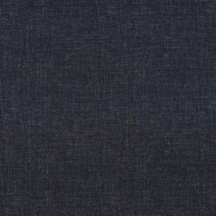 PUNTA VICENZA DENIM LOOK DENIM (hover)