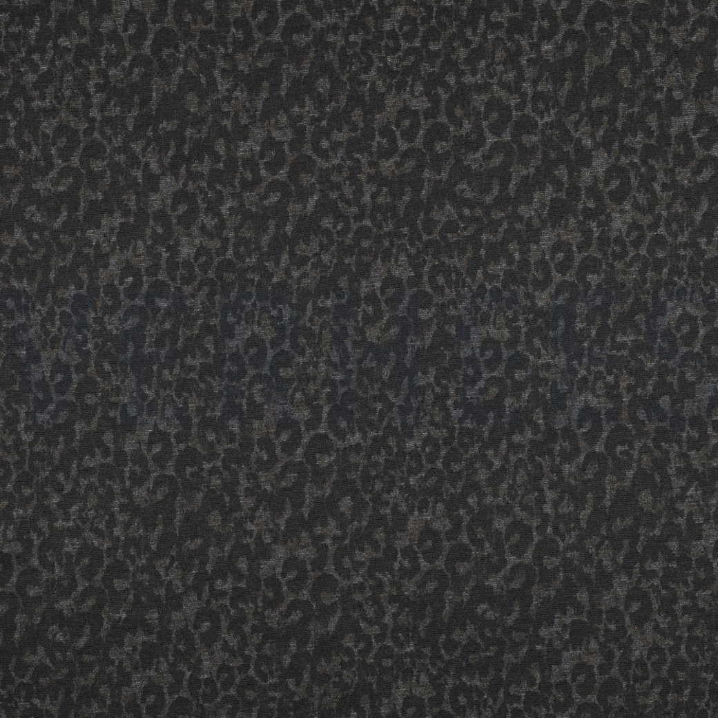 VICENZA ANIMAL SKIN GREY / BROWN