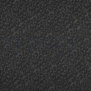 VICENZA ANIMAL SKIN GREY / BROWN (thumbnail)