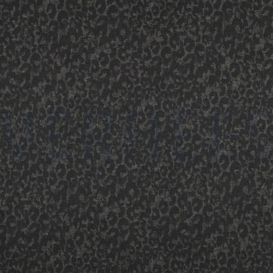 PUNTA VICENZA PEAU D’ANIMAL BRUN #7