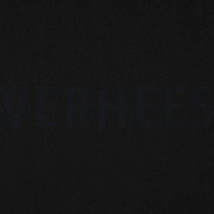 STRICK WOLLLOOK SCHWARZ (hover)