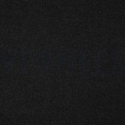 KNITTED WOOL LOOK ANTHRACIET MELANGE (thumbnail)