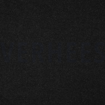 STRICK WOLLLOOK ANTHRAZIT MELIERT (hover)