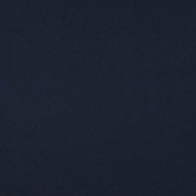 KNITTED WOOL LOOK NAVY (thumbnail)