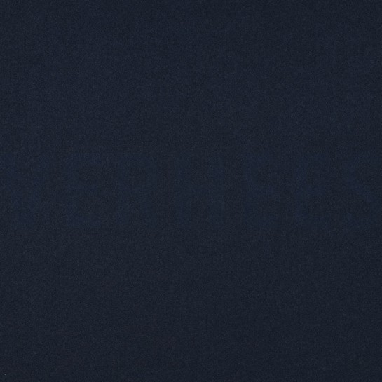 BREISEL WOL LOOK MARINEBLAUW #7