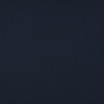 STRICK WOLLLOOK MARINEBLAU (hover)