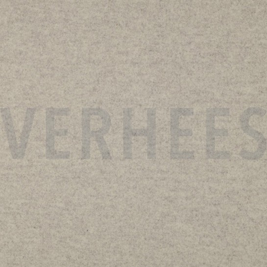 STRICK WOLLLOOK SAND MELIERT #7