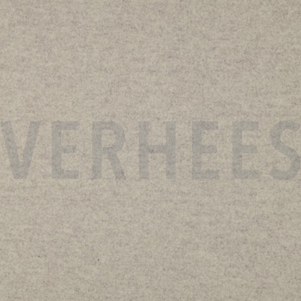 STRICK WOLLLOOK SAND MELIERT (hover)