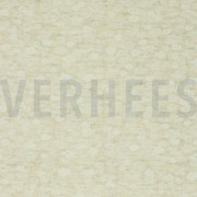 COTTON LINEN JACQUARD NATURAL (thumbnail)