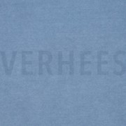DENIM KNIT LIGHT BLUE (thumbnail)