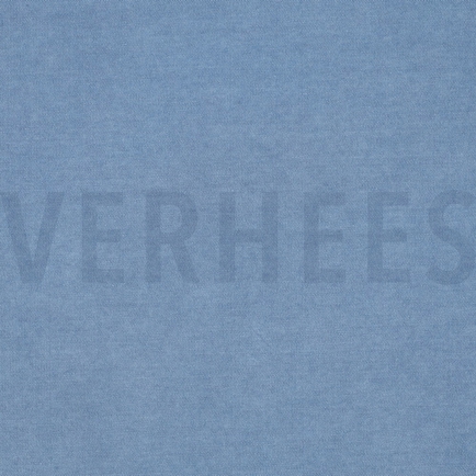 DENIM STRICK HELLBLAU (hover)