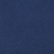 DENIM KNIT BLUE (thumbnail)