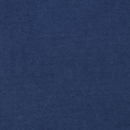 DENIM STRICK BLAU (hover)