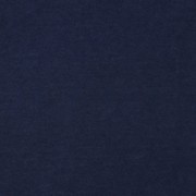 DENIM KNIT DARK BLUE (thumbnail)