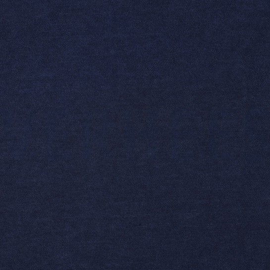 DENIM STRICK DUNKELBLAU #7