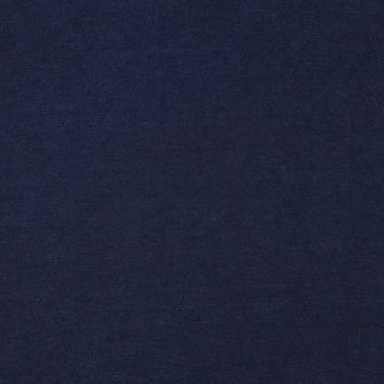 DENIM STRICK DUNKELBLAU (hover)