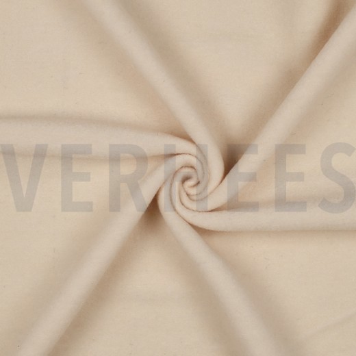 MERINO WOOL FLEECE