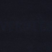 MERINO WOOL FLEECE NAVY (thumbnail)