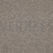 MERINO WOOL FLEECE BEIGE (thumbnail)