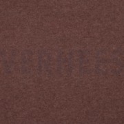 MERINO WOOL FLEECE ROUGE (thumbnail)