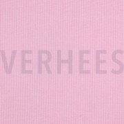 COTTON SEERSUCKER YARN DYED STRIPES PINK (thumbnail)