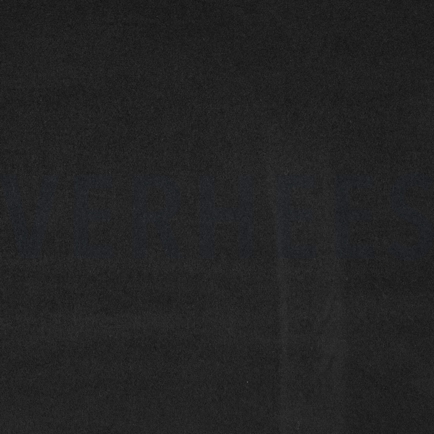 MANTELSTOFF SCHWARZ (hover)