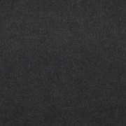 SOFTCOAT ANTHRACITE MELANGE (thumbnail)
