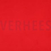 SOFTCOAT RED (thumbnail)