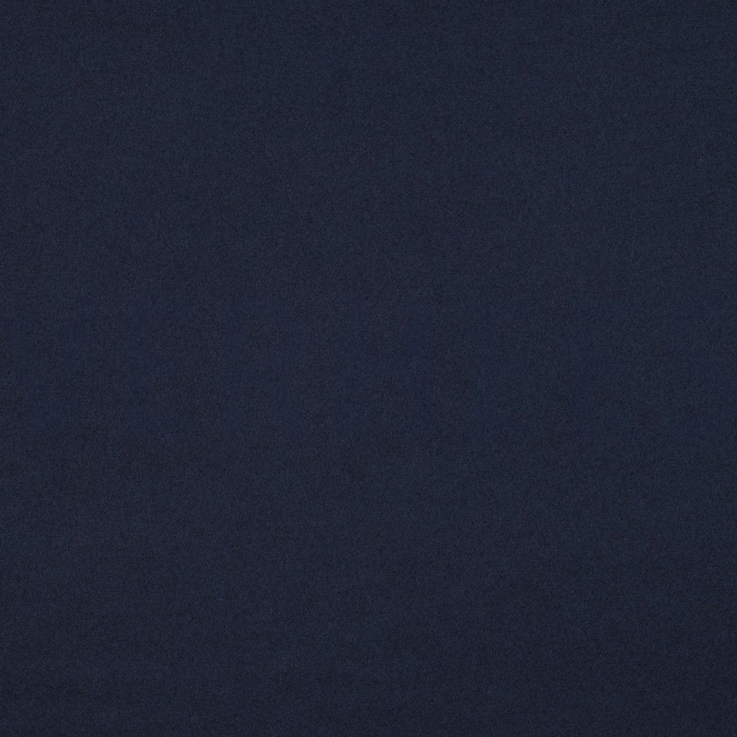 SOFTCOAT NAVY