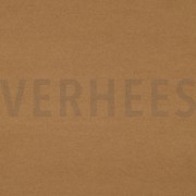 SOFTCOAT CAMEL (thumbnail)