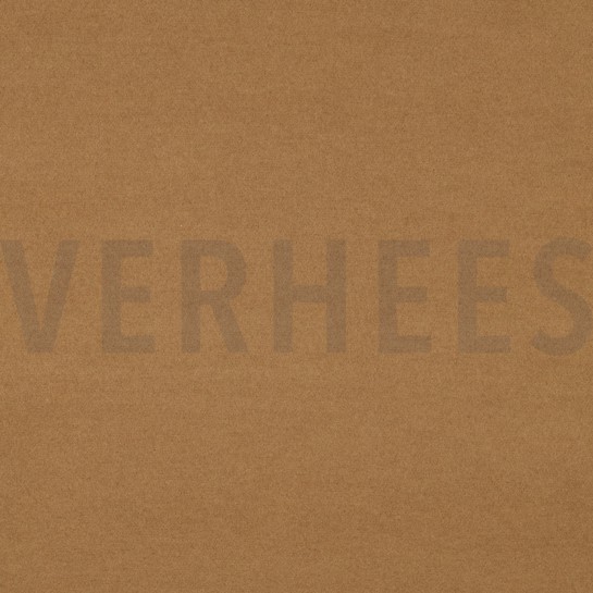 MANTELSTOFF KAMEL #7