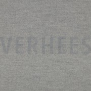 SOFTCOAT GREY MELANGE (thumbnail)