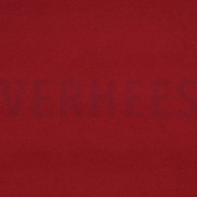 SOFTCOAT BORDEAUX (thumbnail)