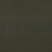 SOFTCOAT DARK GREEN (thumbnail)