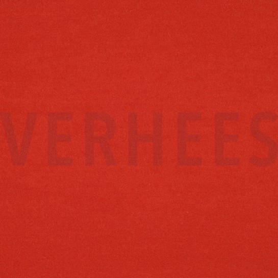 MANTELSTOF TERRACOTTA #7