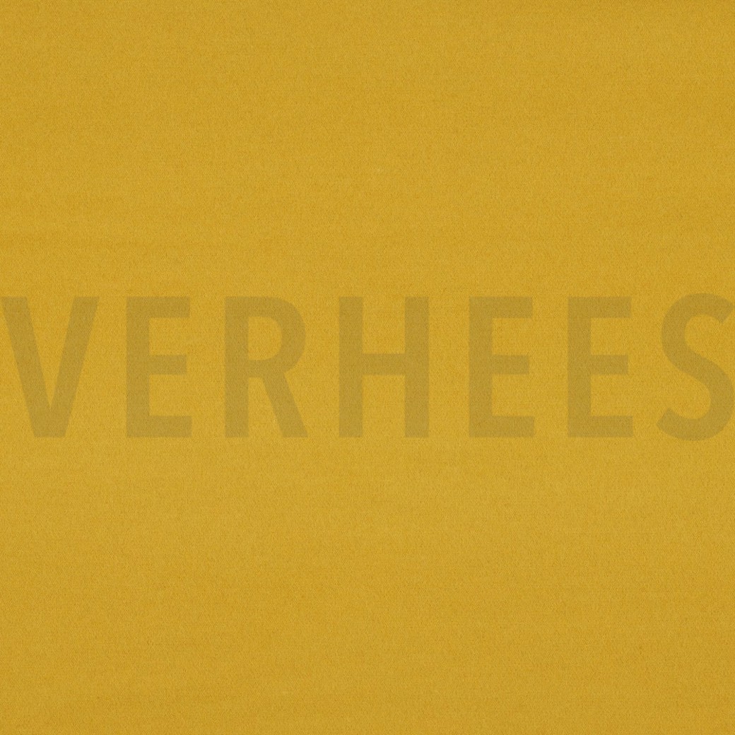 SOFTCOAT OCHRE