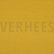 SOFTCOAT OCHRE (thumbnail)