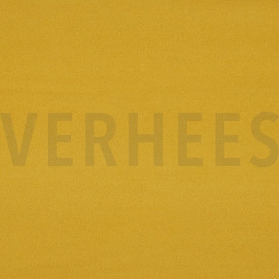 MANTELSTOFF OCKER #7